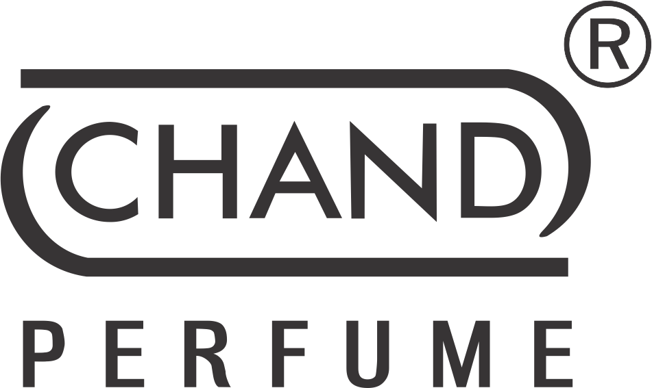 Chand Perfumes Logo