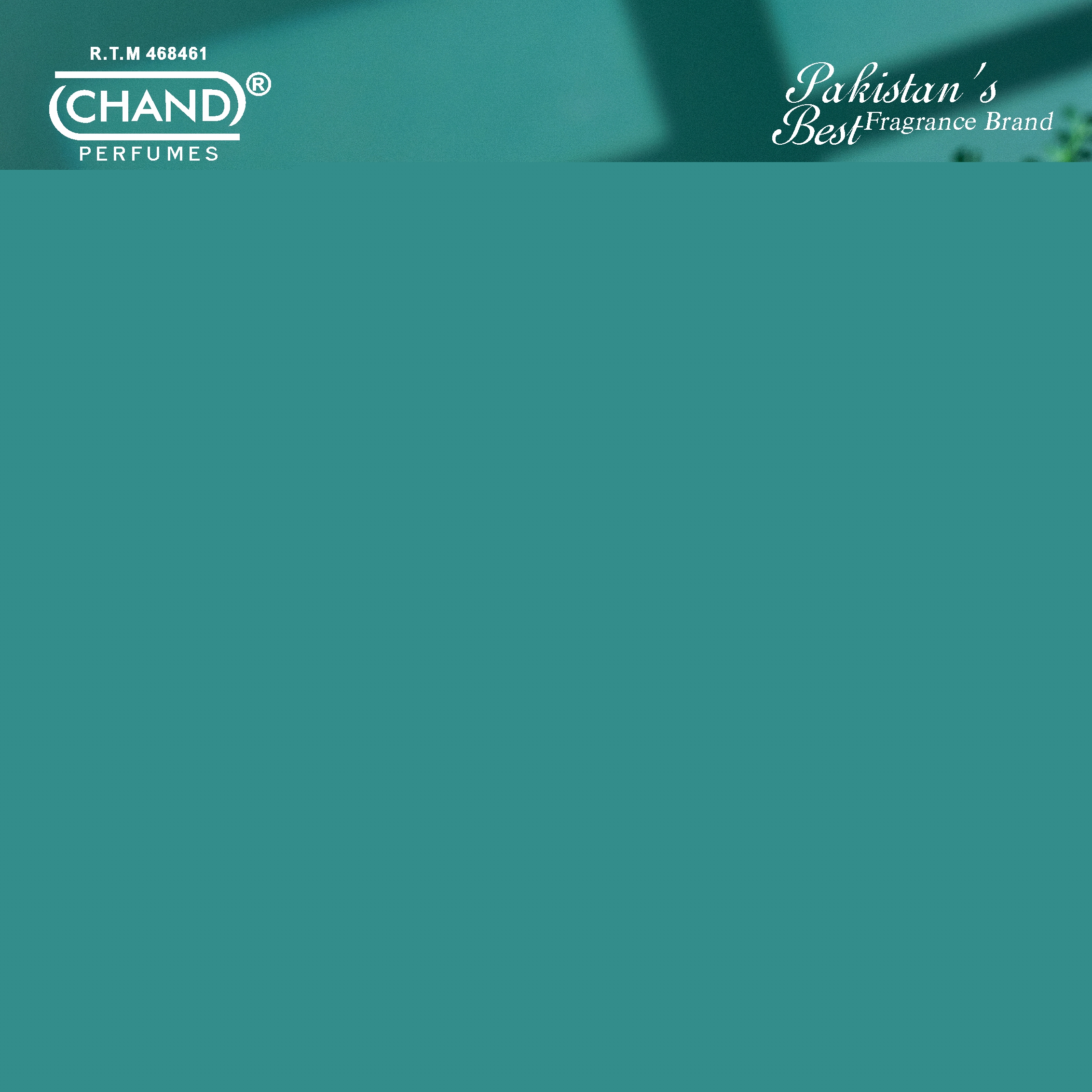 Medora Gardenia By Chand